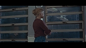 theward15007.jpg