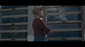 theward15009.jpg