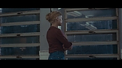 theward15015.jpg