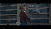 theward15028.jpg