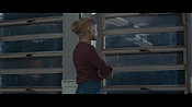 theward15035.jpg