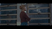 theward15036.jpg