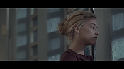 theward15080.jpg