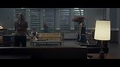 theward15239.jpg