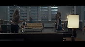 theward15250.jpg