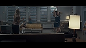 theward15260.jpg