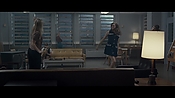 theward15270.jpg