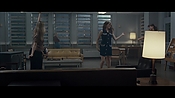 theward15280.jpg