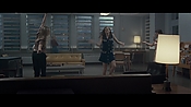 theward15300.jpg