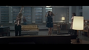 theward15304.jpg