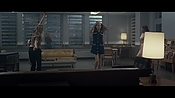 theward15305.jpg