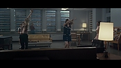 theward15310.jpg