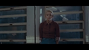 theward15405.jpg