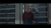 theward15406.jpg