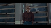 theward15407.jpg