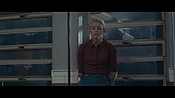 theward15409.jpg