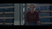 theward15505.jpg