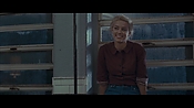 theward15508.jpg