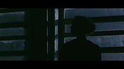 Filename=theward15889.jpg
Filesize=192KiB
Dimensions=1920x1080
Date added=Apr 29, 2021 theward15889.jpg