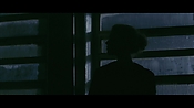 Filename=theward15892.jpg
Filesize=222KiB
Dimensions=1920x1080
Date added=Apr 29, 2021 theward15892.jpg