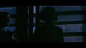 Filename=theward15893.jpg
Filesize=151KiB
Dimensions=1920x1080
Date added=Apr 29, 2021 theward15893.jpg
