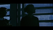 Filename=theward15894.jpg
Filesize=218KiB
Dimensions=1920x1080
Date added=Apr 29, 2021 theward15894.jpg