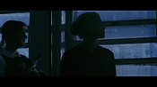 Filename=theward15896.jpg
Filesize=240KiB
Dimensions=1920x1080
Date added=Apr 29, 2021 theward15896.jpg