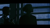 Filename=theward15898.jpg
Filesize=228KiB
Dimensions=1920x1080
Date added=Apr 29, 2021 theward15898.jpg