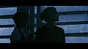 Filename=theward15904.jpg
Filesize=276KiB
Dimensions=1920x1080
Date added=Apr 29, 2021 theward15904.jpg
