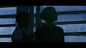 Filename=theward15906.jpg
Filesize=302KiB
Dimensions=1920x1080
Date added=Apr 29, 2021 theward15906.jpg