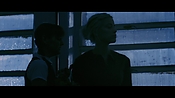 Filename=theward15907.jpg
Filesize=281KiB
Dimensions=1920x1080
Date added=Apr 29, 2021 theward15907.jpg