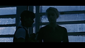 Filename=theward15911.jpg
Filesize=289KiB
Dimensions=1920x1080
Date added=Apr 29, 2021 theward15911.jpg