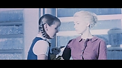 Filename=theward15918.jpg
Filesize=475KiB
Dimensions=1920x1080
Date added=Apr 29, 2021 theward15918.jpg