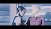 Filename=theward15919.jpg
Filesize=474KiB
Dimensions=1920x1080
Date added=Apr 29, 2021 theward15919.jpg