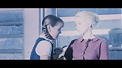 Filename=theward15920.jpg
Filesize=519KiB
Dimensions=1920x1080
Date added=Apr 29, 2021 theward15920.jpg