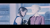 Filename=theward15922.jpg
Filesize=491KiB
Dimensions=1920x1080
Date added=Apr 29, 2021 theward15922.jpg