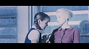 Filename=theward15923.jpg
Filesize=519KiB
Dimensions=1920x1080
Date added=Apr 29, 2021 theward15923.jpg