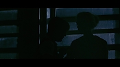 Filename=theward15924.jpg
Filesize=220KiB
Dimensions=1920x1080
Date added=Apr 29, 2021 theward15924.jpg