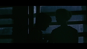 Filename=theward15925.jpg
Filesize=167KiB
Dimensions=1920x1080
Date added=Apr 29, 2021 theward15925.jpg