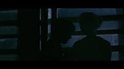 Filename=theward15926.jpg
Filesize=164KiB
Dimensions=1920x1080
Date added=Apr 29, 2021 theward15926.jpg