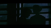 Filename=theward15927.jpg
Filesize=191KiB
Dimensions=1920x1080
Date added=Apr 29, 2021 theward15927.jpg
