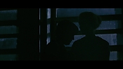 Filename=theward15928.jpg
Filesize=152KiB
Dimensions=1920x1080
Date added=Apr 29, 2021 theward15928.jpg
