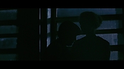 Filename=theward15929.jpg
Filesize=151KiB
Dimensions=1920x1080
Date added=Apr 29, 2021 theward15929.jpg