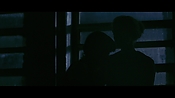 Filename=theward15930.jpg
Filesize=188KiB
Dimensions=1920x1080
Date added=Apr 29, 2021 theward15930.jpg
