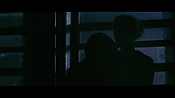 Filename=theward15931.jpg
Filesize=153KiB
Dimensions=1920x1080
Date added=Apr 29, 2021 theward15931.jpg