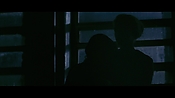 Filename=theward15932.jpg
Filesize=152KiB
Dimensions=1920x1080
Date added=Apr 29, 2021 theward15932.jpg