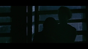 Filename=theward15934.jpg
Filesize=140KiB
Dimensions=1920x1080
Date added=Apr 29, 2021 theward15934.jpg