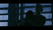 Filename=theward15936.jpg
Filesize=283KiB
Dimensions=1920x1080
Date added=Apr 29, 2021 theward15936.jpg