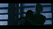 Filename=theward15937.jpg
Filesize=259KiB
Dimensions=1920x1080
Date added=Apr 29, 2021 theward15937.jpg
