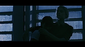 Filename=theward15938.jpg
Filesize=258KiB
Dimensions=1920x1080
Date added=Apr 29, 2021 theward15938.jpg